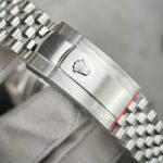 Rolex DateJust 126234 Replica Watch White Dial VS Factory 36mm - Image 8
