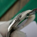 Rolex DateJust 126300 Best Replica Watch Men Dial Gray VS Factory 41mm - Image 6