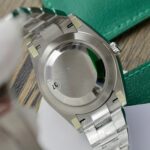 Rolex DateJust 126300 Best Replica Watch Men Dial Gray VS Factory 41mm - Image 7