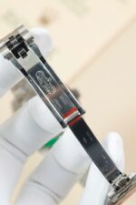 Rolex Replica Watches DateJust Lady 278344 Flower Dial 31mm - Image 11