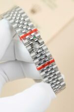 Rolex Replica Watches DateJust Lady 278344 Flower Dial 31mm - Image 10