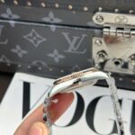 Rolex DateJust 126231 Imitation Watches Palm Dial VS Factory 36mm - Image 9