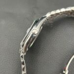 Rolex Datejust 126234 Green Dial High Quality Replica Watch VS Factory 36mm - Image 5