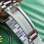 Rolex Day-Date 228236 Replica 1:1 Watch Refined 167gram GM V3 40mm - Image 9