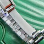 Rolex Day-Date 228236 Replica 1:1 Watch Refined 167gram GM V3 40mm - Image 8