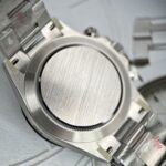 Rolex Daytona 116500LN Godzilla Replica 1:1 Watch Clean Factory 40mm - Image 7