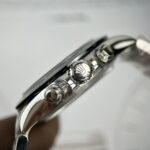 Rolex Daytona 116500LN Godzilla Replica 1:1 Watch Clean Factory 40mm - Image 6