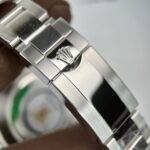 Rolex Daytona 116500LN Godzilla Replica 1:1 Watch Clean Factory 40mm - Image 8