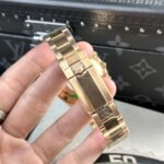 Rolex Daytona 116505 Rose Gold Replica Watch Clean Factory 40mm - Image 10