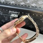 Rolex Daytona 116505 Rose Gold Replica Watch Clean Factory 40mm - Image 7