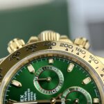 Rolex Daytona 116508 Loki Best Replica Watch BT Factory 40mm - Image 8