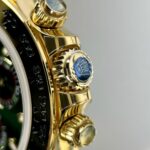 Rolex Daytona 116508 Loki Best Replica Watch BT Factory 40mm - Image 6