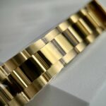 Rolex Daytona 116508 Loki Best Replica Watch BT Factory 40mm - Image 4