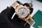 Rolex Replica Watch Daytona 116508 Mother Of Pearl Dial Clean Factory 40mm - Image 2