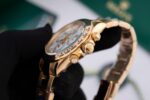 Rolex Replica Watch Daytona 116508 Mother Of Pearl Dial Clean Factory 40mm - Image 6