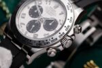Rolex Daytona 116509LN Arabic Numeral Replica Watch Clean Factory 40mm - Image 5