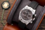 Rolex Daytona 116509LN Replica 1:1 Watch Arabic Numerals 40mm