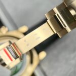 Rolex Daytona 116518LN Replica 1:1 Watch Yellow Gold Dial BT Factory 40mm - Image 8