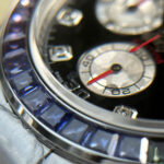 Rolex Daytona 116599 Rainbown Best Replica Watch BT Factory 40mm - Image 7