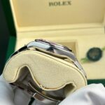 Rolex Daytona 116599 Rainbown Best Replica Watch BT Factory 40mm - Image 9