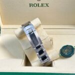 Rolex Daytona 116599 Rainbown Best Replica Watch BT Factory 40mm - Image 11
