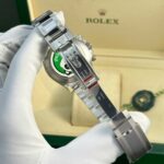 Rolex Daytona 116599 Rainbown Best Replica Watch BT Factory 40mm - Image 10