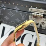 Rolex Daytona 126508 Dial Green Best Replica Watch Oyter Strap THB Factory 40mm - Image 8