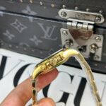 Rolex Daytona 126508 Dial Green Best Replica Watch Oyter Strap THB Factory 40mm - Image 7