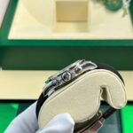 Rolex Daytona 126539TBR Replica Watch Dial Gray Sundust 40mm - Image 7