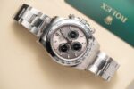 Rolex Replica Watch Daytona Cosmograph 116509 Gray Dial Clean Factory 40mm - Image 3