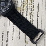 Rolex Daytona Diw Carbon Super Light Best Replica 1:1 Watch 40mm - Image 7