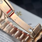 Rolex Daytona Rainbow Replica Watch High Quality NOOB Factory 40mm - Image 6