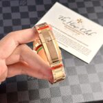 Rolex Daytona Rainbow Replica Watch High Quality NOOB Factory 40mm - Image 7