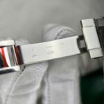 Rolex Daytona Replica 11 Watch Ice Blue Dial BT Factory 40mm - Image 9