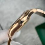 Rolex Replica Watches Daytona 116505 Pink Dial BT Factory 40mm - Image 7