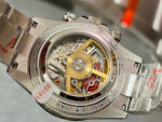 Rolex Daytona for Juan Pablo Montoya Replica Watches Sonic Factory 40mm - Image 7