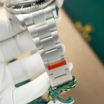 Rolex DeepSea 126660 Best Replica Watch Dial D-Blue V9 Factory 44mm - Image 11