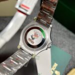 Rolex GMT-Master II 116710BLNR Replica Watch Batman 40mm - Image 6