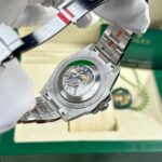 Rolex GMT-Master II 126720VTNR Replica 11 Watch Sprite Clean 40mm - Image 8