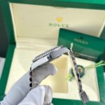 Rolex Replica Watch GMT-Master II 126720VTNR Sprite Clean Factory 40mm - Image 7