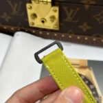 Rolex GMT-Master II Diw Luxury Imitation Watches Green Dial DIW Factory 40mm - Image 16