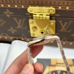 Rolex Land-Dweller 127235 Good Imitation Watches White Dial Automatic Movement Clean Factory 36mm - Image 8