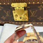 Rolex Land-Dweller 127235 Good Imitation Watches White Dial Automatic Movement Clean Factory 36mm - Image 7