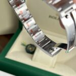 Rolex Oyster Perpetual 124300 Replica Watch Celebration Clean Factory 36mm - Image 14