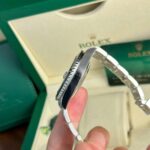 Rolex Men Replica Watch Submariner 126610LN Dial Black VS Factory 41mm - Image 12