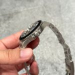 Rolex Yacht-Master Titanium 226627 Best Replica Watches Super Light 42mm - Image 4