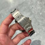 Rolex Yacht-Master Titanium 226627 Best Replica Watches Super Light 42mm - Image 7