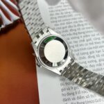 Rolex Fake Watch DateJust Jubilee Strap EW Factory 31mm - Image 7