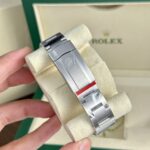 Rolex Oyster Perpetual 124300 Replica Watch Celebration Clean Factory 36mm - Image 12