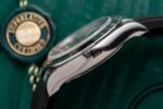 Rolex Daytona 116509LN Replica 1:1 Watch Arabic Numerals 40mm - Image 7